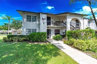 Building Photo - 5710 Princess Palm Ct