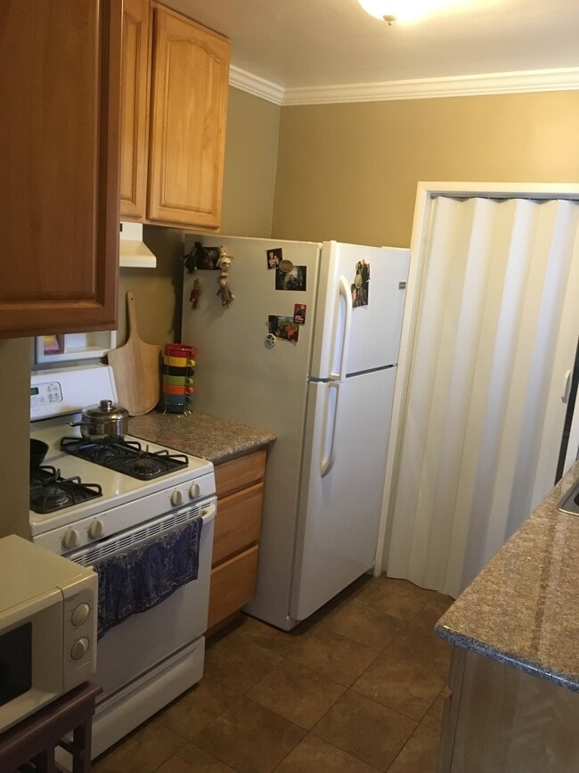 Foto del edificio - 4022 Miller Way