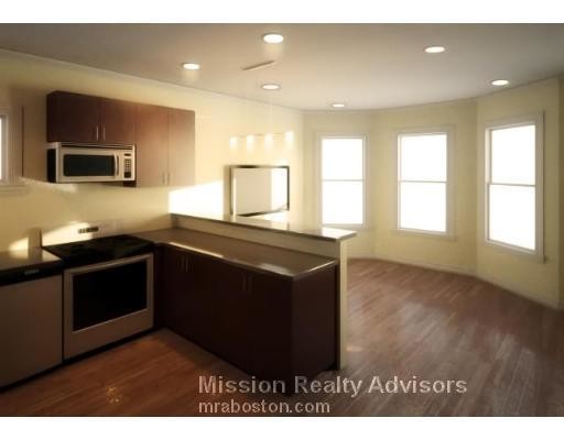 Building Photo - 192 Alleghany St