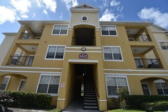 Building Photo - 8102 Lillies Way