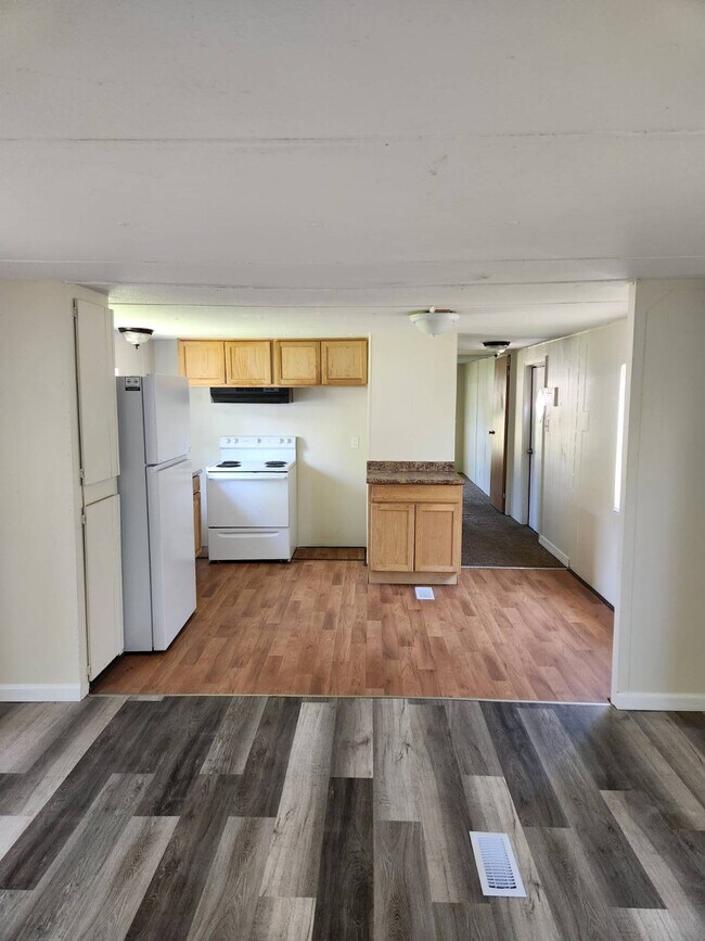 Foto del edificio - 134 Grace Park Ln
