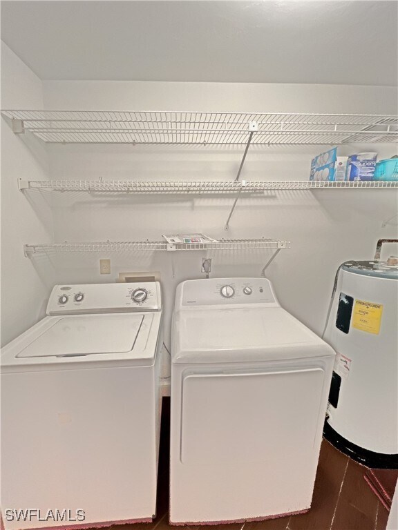 Foto del edificio - 10740 Regent Cir