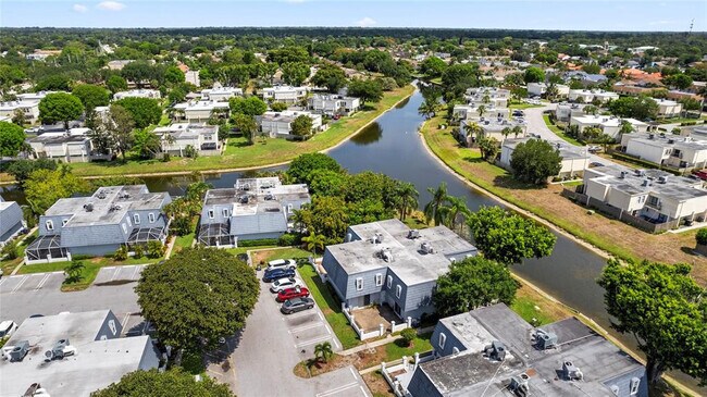 Building Photo - 12028 Basin St N