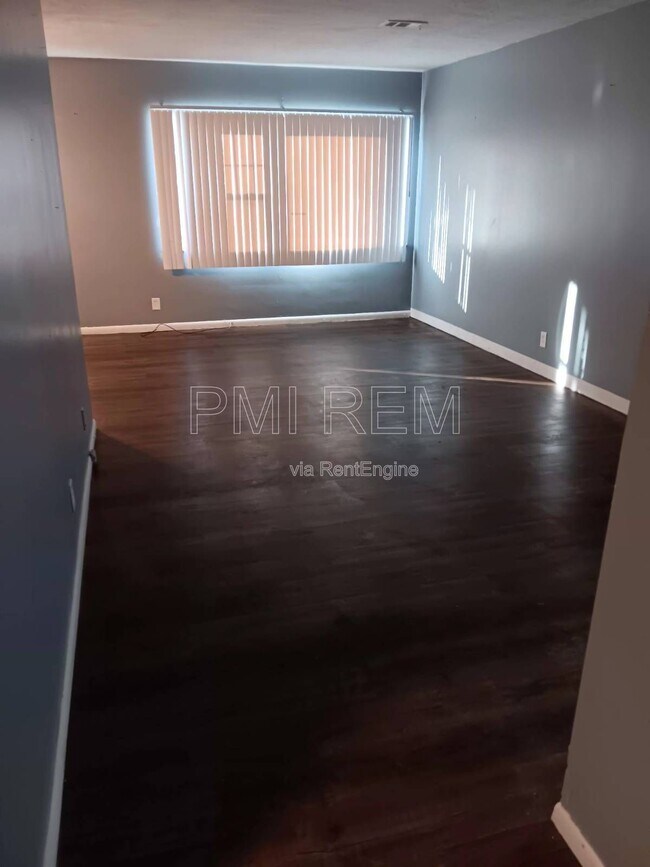 Foto del interior - Riviera Manor