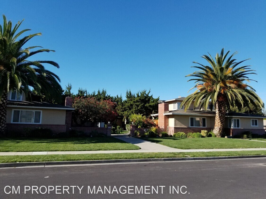 Foto principal - 475 Dover Way