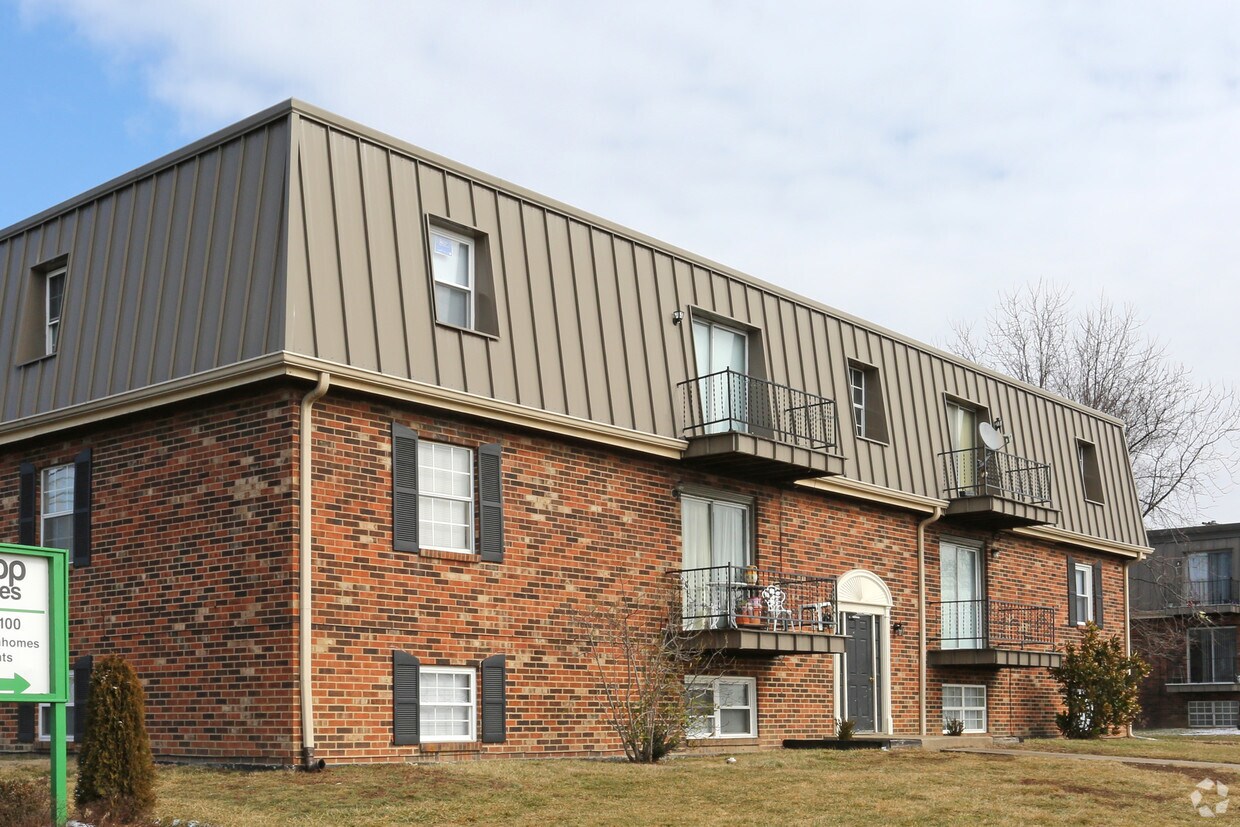 treetop properties apartments nicholasville ky apartments com