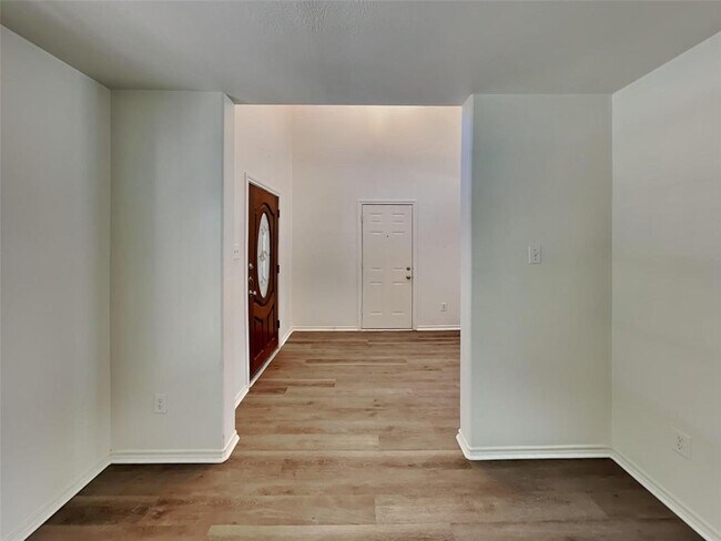 Building Photo - 21308 Terreton Springs Dr