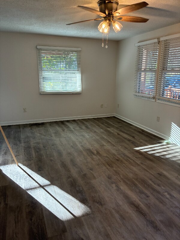 Building Photo - 0000. Dorsett Shoals Rd