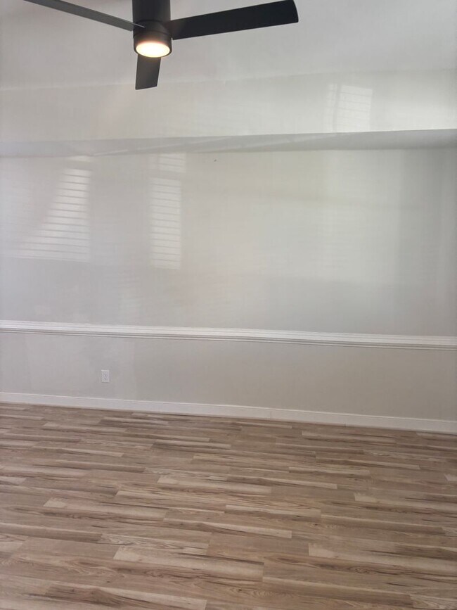 Foto del edificio - 1914 Boston Ave