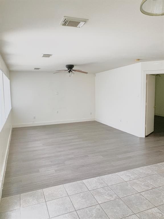 Building Photo - 1502 Palcio Real Dr