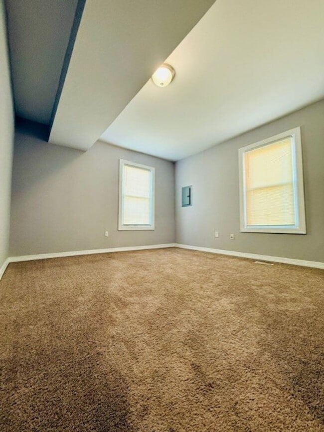 Building Photo - 2300 Tioga Pkwy