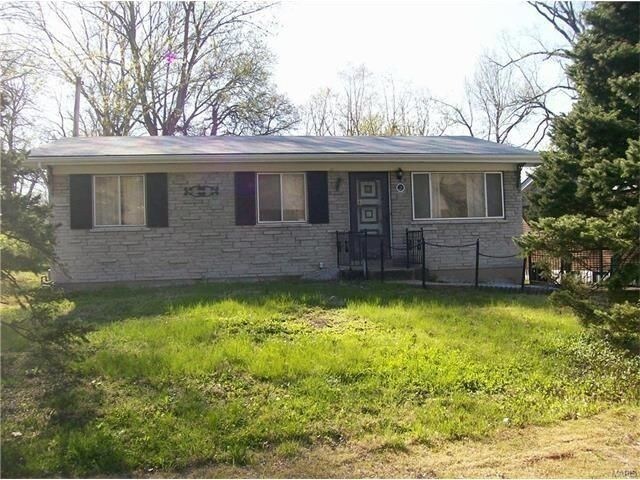 Primary Photo - 10019 Mayfair Dr