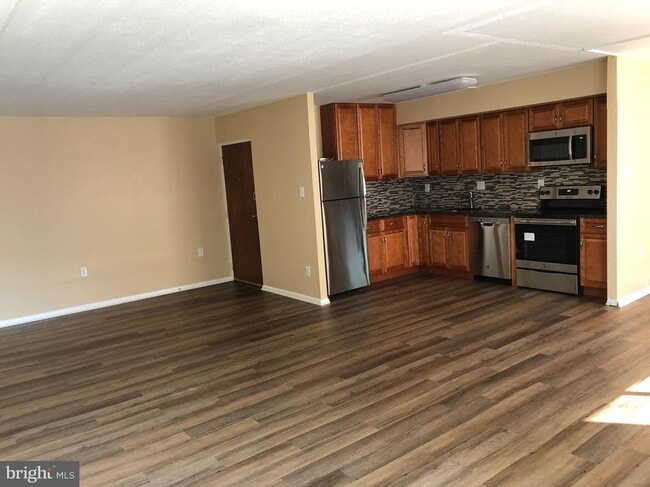 Foto del edificio - 1575 W Street Rd