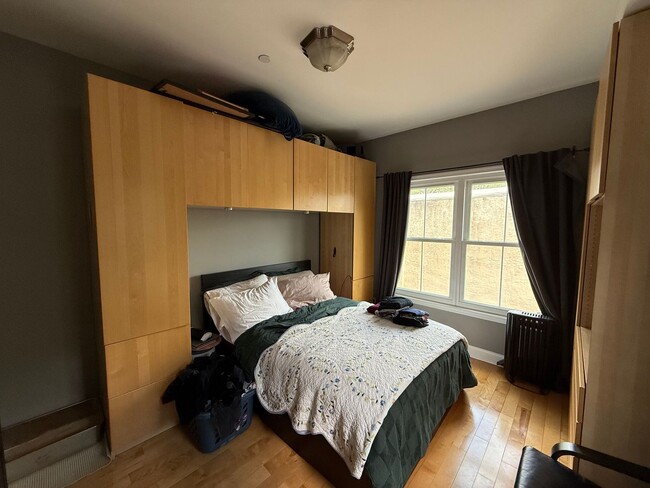 Photo - 900 N 3rd St Apartment