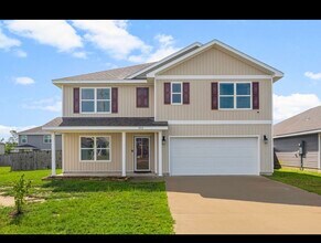 Building Photo - 5832 Viking Wy