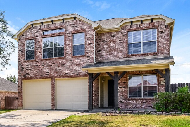 Building Photo - 305 Ame Ln