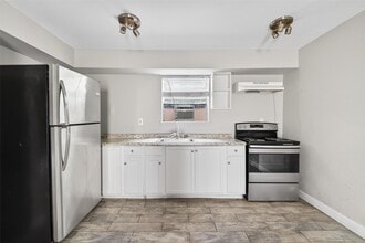 Building Photo - 6832 Avenue I