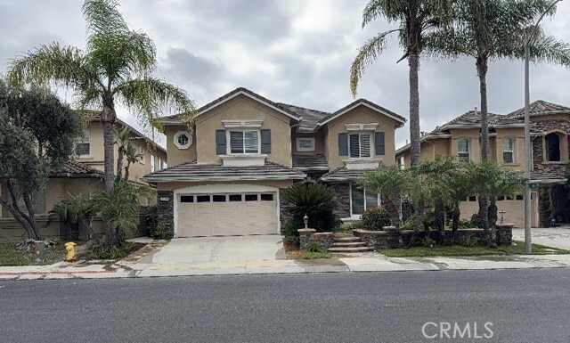 Foto del edificio - 27761 Daisyfield Dr