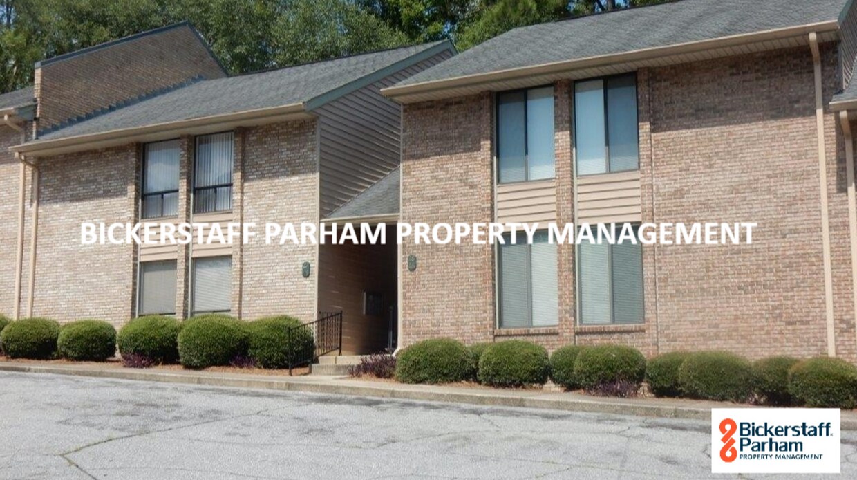 Primary Photo - Welcome To The Westover Glen Condominiums!