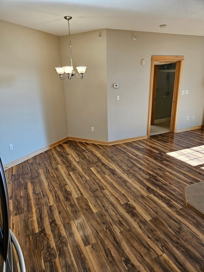 14937 60th St N Unit 205, Stillwater, MN 55082 Condo for Rent in