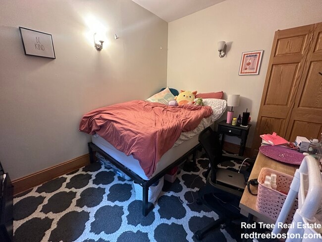 Foto del edificio - 97 Myrtle St