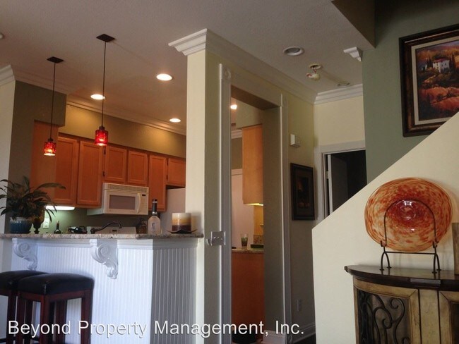 Foto del edificio - 3 br, 2.5 bath House - 6521 Daylily Dr.