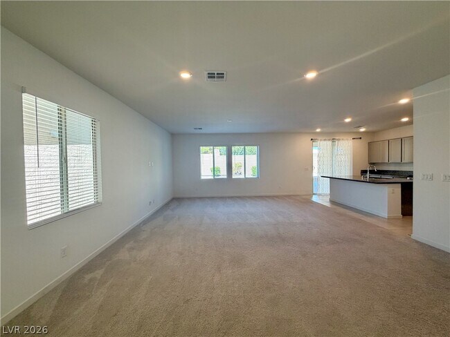 Foto del edificio - 11377 Sonny Miller Ct