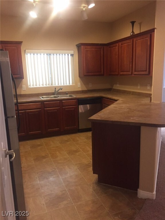Foto del edificio - 9303 Gilcrease Ave