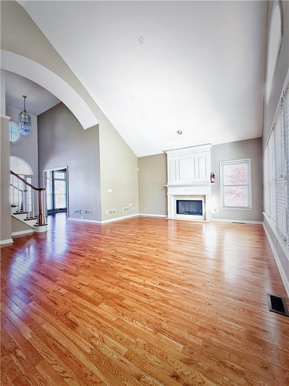 Foto del edificio - 3332 Drawbridge Terrace