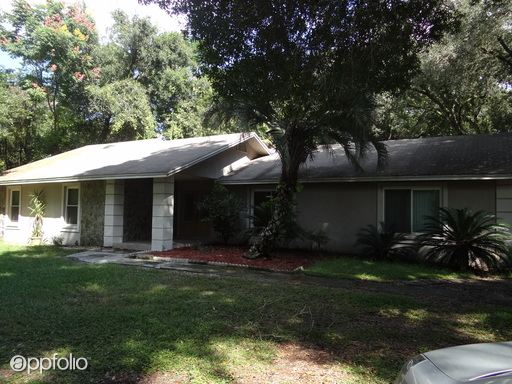 Primary Photo - 1212 S Taylor Rd