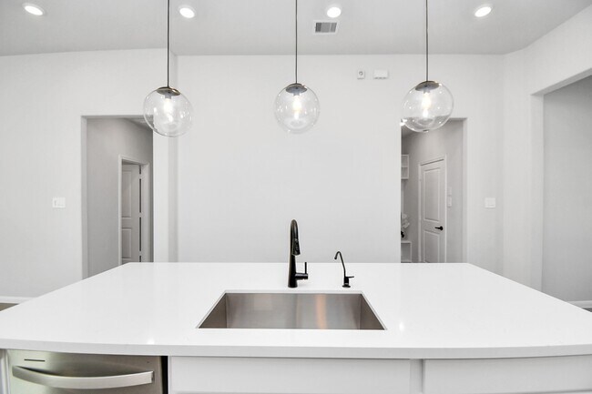 Foto del edificio - 19807 Palomino Pr Trl