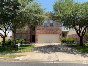 Building Photo - 803 Centerbrook Pl