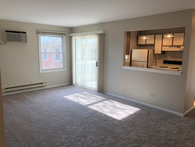 Foto del edificio - 4306 W Shamrock Ln