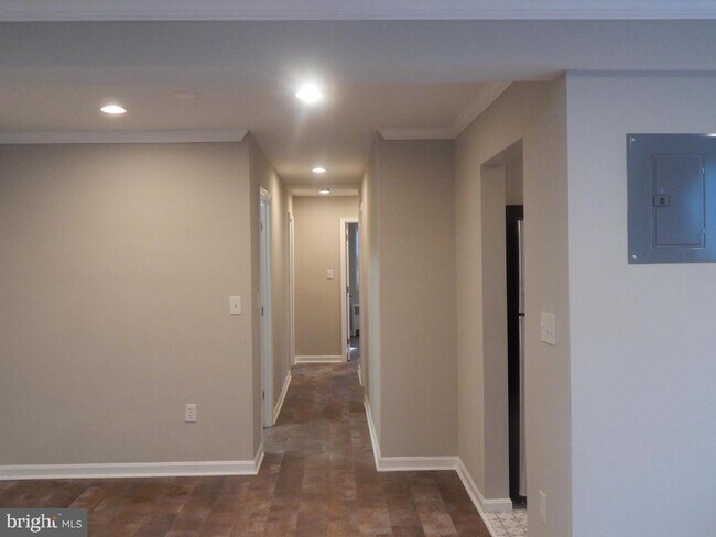 Foto del edificio - 2315 Altamont Pl SE