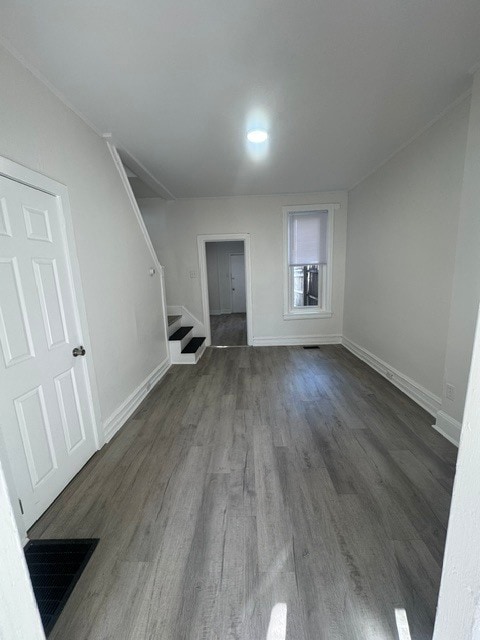 Foto del edificio - 109 N Warren St