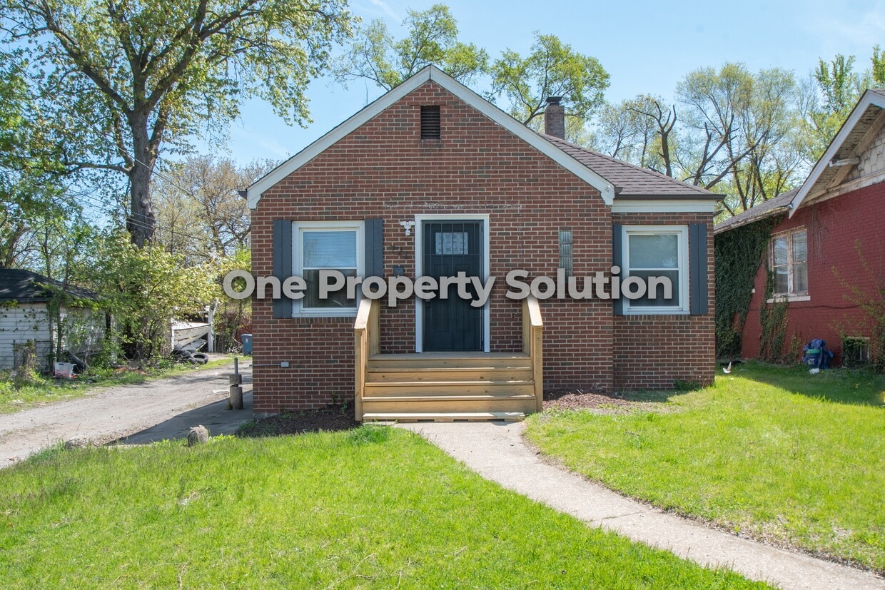 Primary Photo - 721 Ohio St