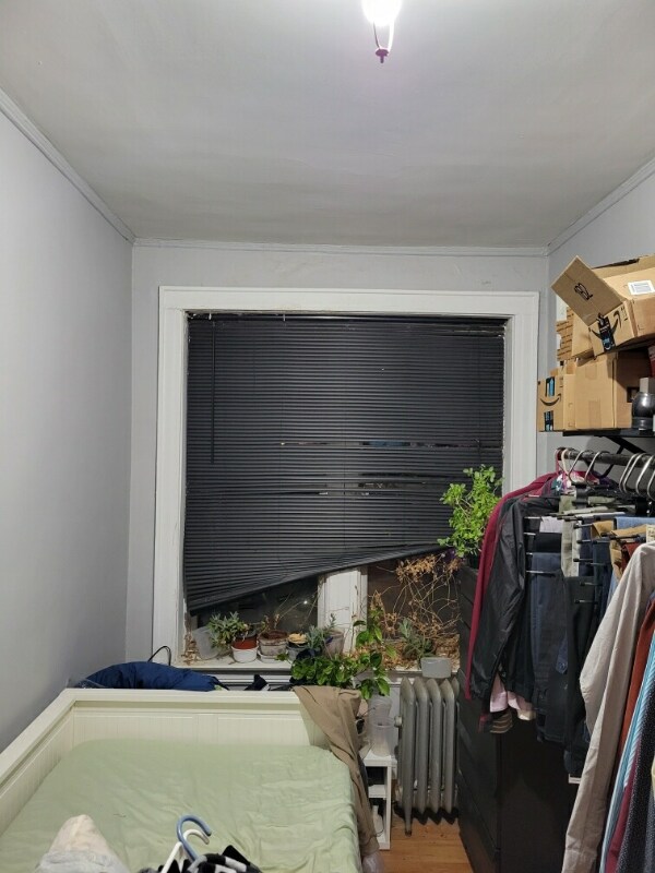 Foto del edificio - 30-66-66 35th St