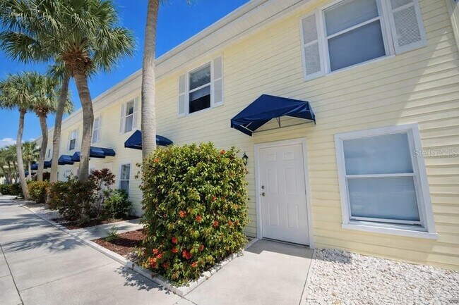 Foto del edificio - 26272 Rampart Blvd