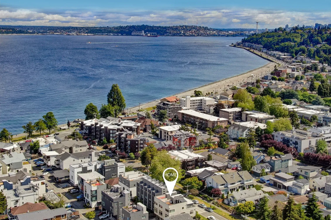Foto del edificio - 3025 62nd Ave SW