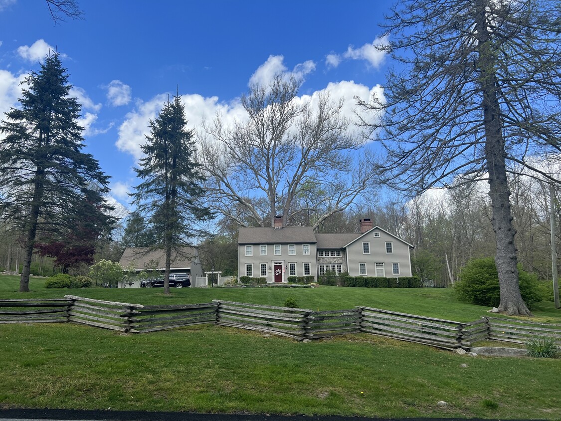 Primary Photo - 114 Ruscoe Rd