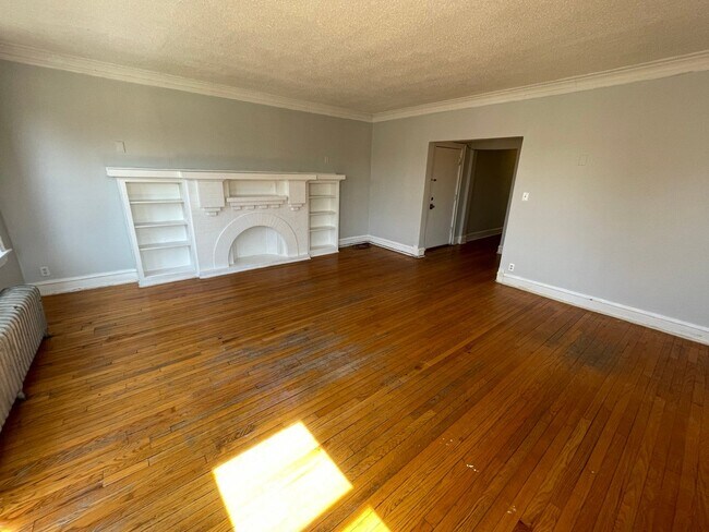 Foto del edificio - 7931 S Manistee Ave