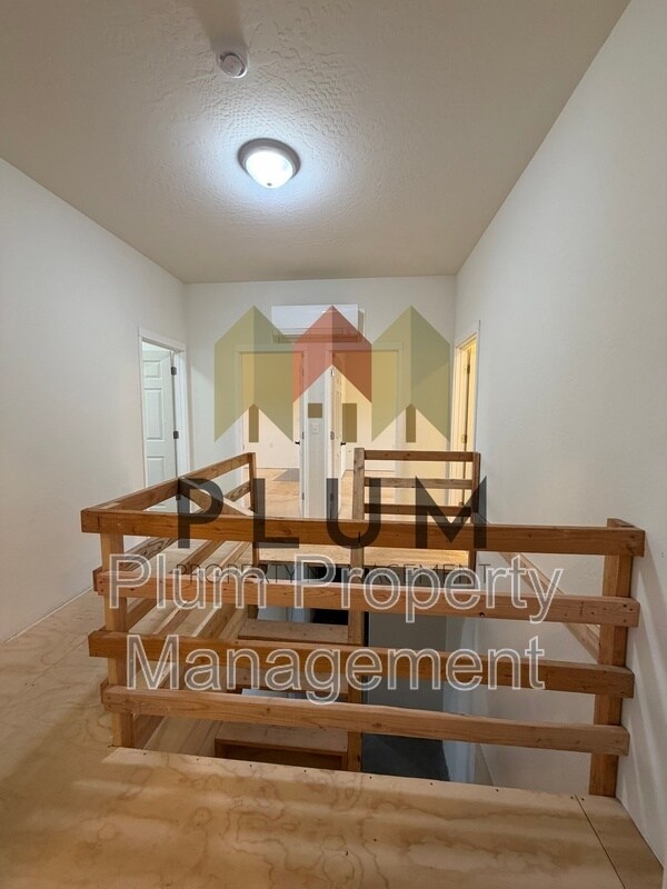 Foto del edificio - 5838 Upper Woodchuck