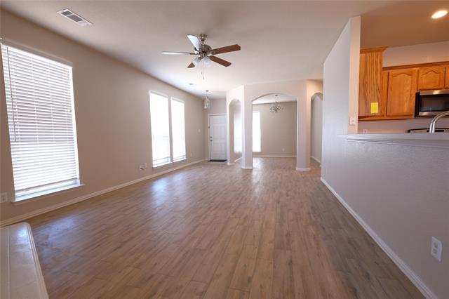 Building Photo - 6400 Payton Dr