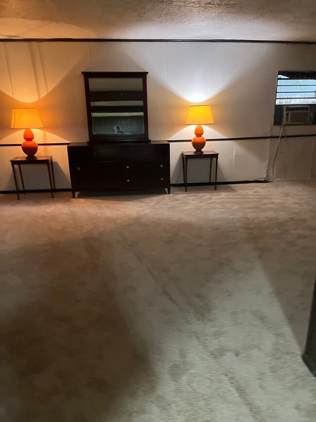 Foto del edificio - 5519 Cannonway Dr