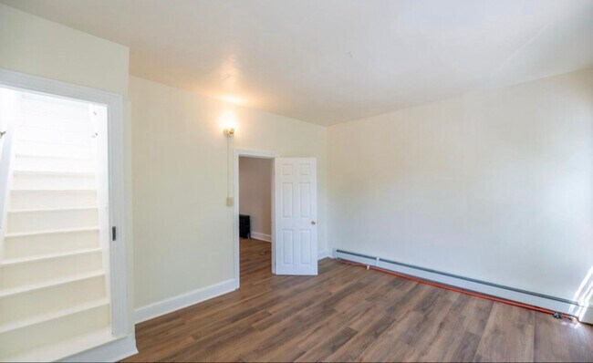 Foto del edificio - 151 Chestnut St