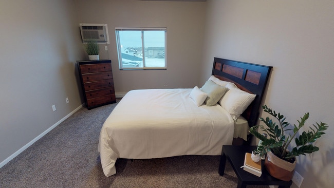 Building Photo - Stonemill Apartments in South Moorhead