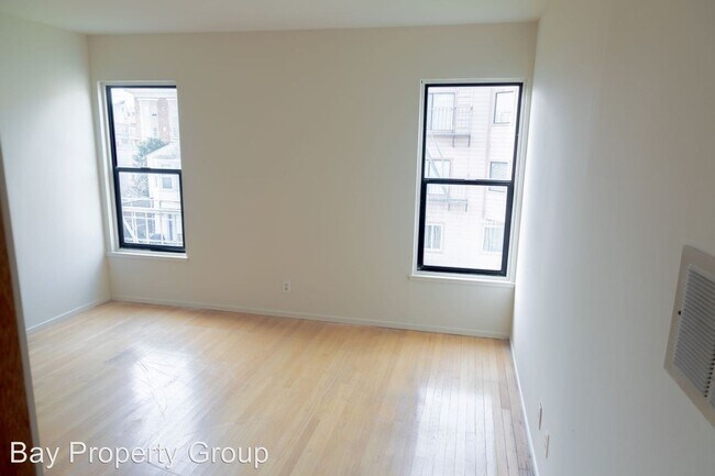 Foto del edificio - 477 34th Ave