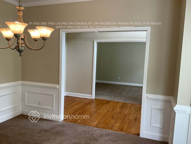 Foto del edificio - 573 Alexander Farms View SW