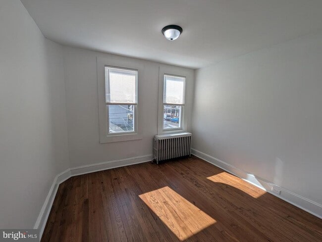 Foto del edificio - 828 Jefferson Ave