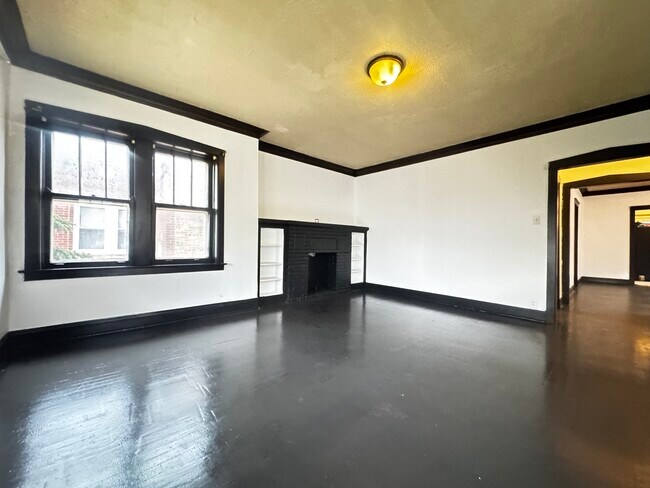 Foto del edificio - 8519 S Paulina St